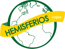 viajeshemisferios.com